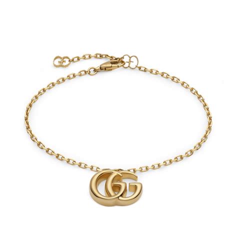 gucci bracklet|most expensive gold Gucci bracelet.